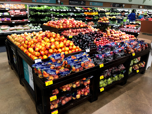 Grocery Store «Ralphs Fresh Fare», reviews and photos, 711 S Weir Canyon Rd, Anaheim, CA 92808, USA