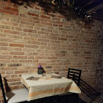 Photo n°2 de l'avis de Misti.t fait le 13/11/2022 à 08:54 sur le  Al Vecio Forno à Venice