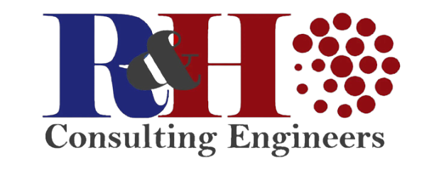 R&H Consulting Engineers