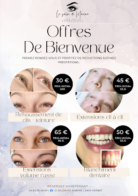 Le Salon de Marine à Vernet