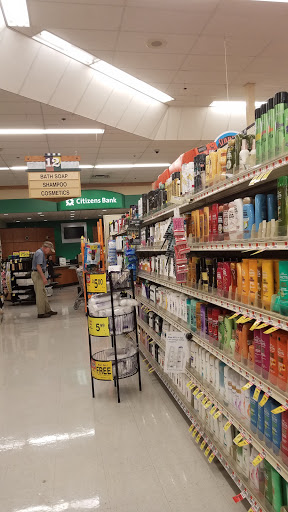 Grocery Store «ACME Markets», reviews and photos, 3951 Lincoln Hwy, Downingtown, PA 19335, USA