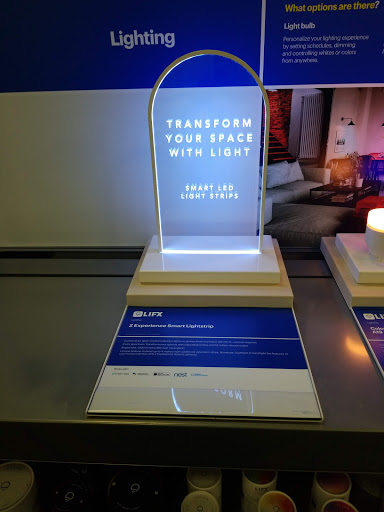 Electronics Store «Best Buy», reviews and photos, 1600 Center Rd, Avon, OH 44011, USA