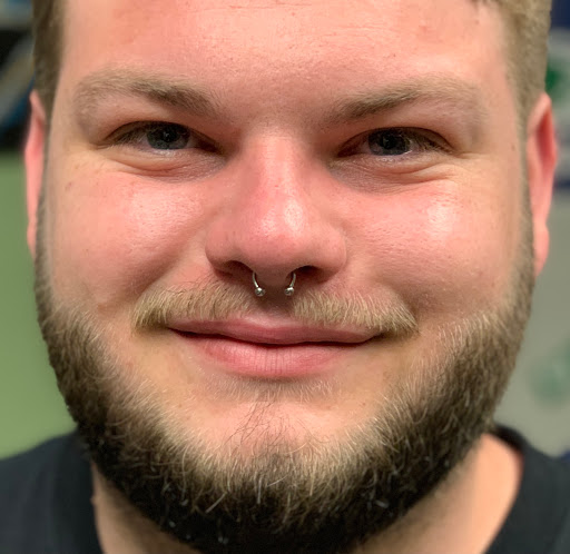 Find trinity knot tattoo ideas for your next unique tattoo in Orangevale at Rising Phoenix Body Piercing & Jewelry