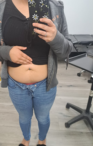 Explore small hummingbird tattoo ideas, creative tattoo ideas in Manteca, available at Union Tattoo & Piercing