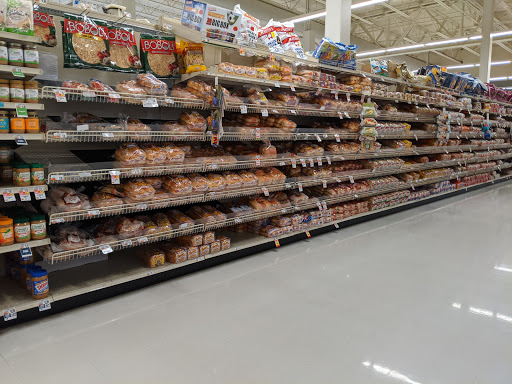 Grocery Store «Giant Food Stores», reviews and photos, 277 Hershey Rd, Hummelstown, PA 17036, USA