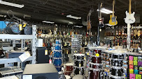 Music Go Round - Photo 6 - Car repair in Kenosha, WI, Racine