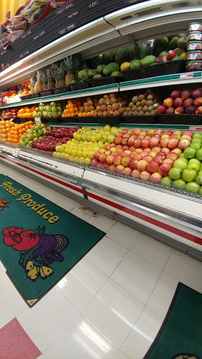 Grocery Store «Save Mart», reviews and photos, 495 N Valley Dr, Las Cruces, NM 88005, USA