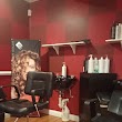New U Salon