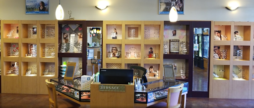 9822 Potranco Rd #111, San Antonio, TX 78251, USA