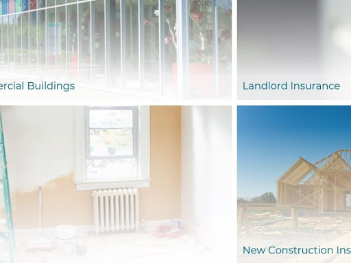 Insurance Agency «American Family Insurance - Will Anderson Agency Inc.», reviews and photos