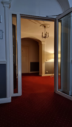 Extérieur hôtels Hotel Zum Barbarossa 40878 Ratingen