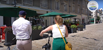 Photos du propriétaire du Restaurant France Terroir Blois - n°12