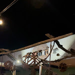 Photo n°1 de l'avis de sandra.r fait le 12/04/2024 à 07:34 sur le  Eventlocation / MANUFAKTUR BY BAIER à Pfaffenhofen an der Roth