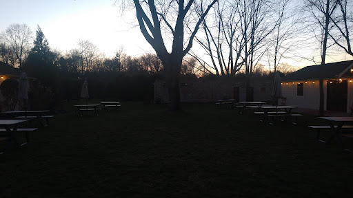 Winery «White Horse Winery», reviews and photos, 106 Hall St, Hammonton, NJ 08037, USA