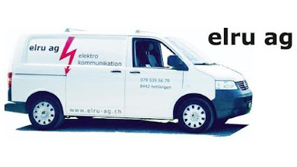 elru ag