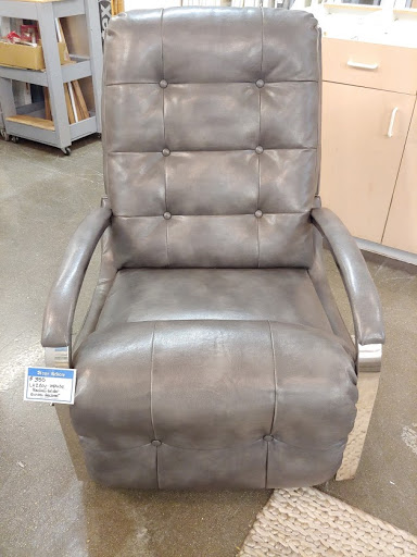 Home Improvement Store «Habitat for Humanity ReStore, Home Improvement», reviews and photos, 5430 Yahl St, Naples, FL 34109, USA