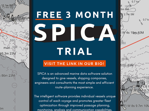 Marine Supply Store «American Nautical Services, Inc.», reviews and photos, 3311 S Andrews Ave # 11, Fort Lauderdale, FL 33316, USA