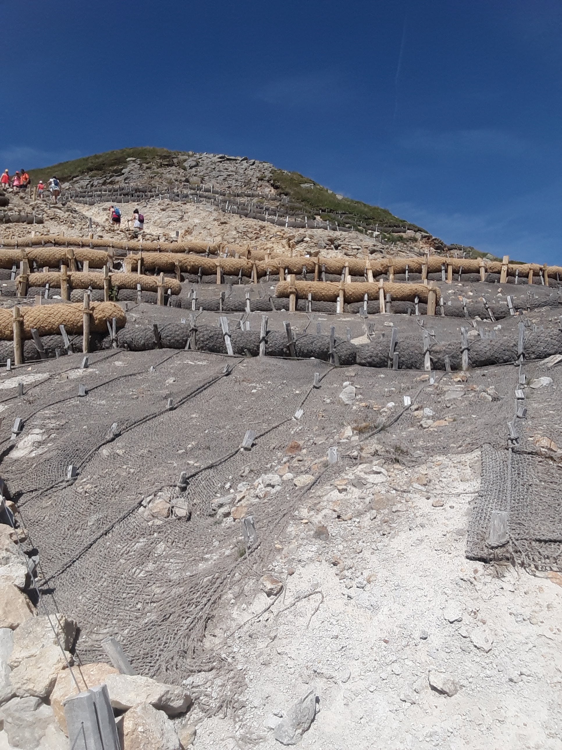 Photo n° 9 de l'avis de PATRICK.E fait le 08/08/2019 à 15:42