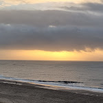 Photo n°2 de l'avis de Ice.a fait le 02/12/2022 à 11:16 sur le  Strandoase Sylt GmbH à Sylt