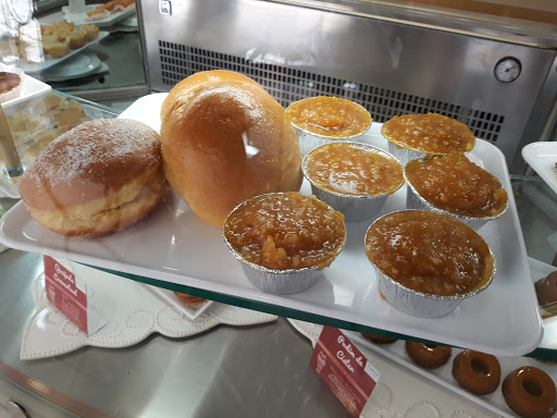 Casinha dos Montes no Alcobaça, Leiria
