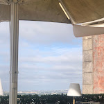 Photo n°2 de l'avis de Emilie.l fait le 15/11/2023 à 14:57 sur le  Dona Maria à Sintra