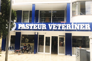Pasteur Veterinary Clinic image