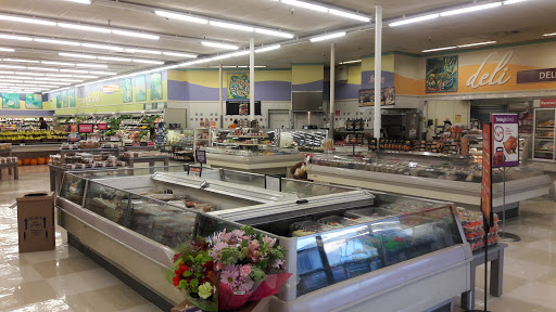 Supermarket «Lucky», reviews and photos, 15840 Hesperian Blvd, San Lorenzo, CA 94580, USA