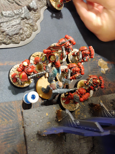 Toy Store «Texas Toy Soldier», reviews and photos, 2540 Marsh Ln #100, Carrollton, TX 75006, USA