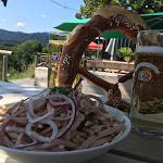 Photo n°3 de l'avis de W..u fait le 23/03/2019 à 16:56 sur le  Käfer Gut Kaltenbrunn à Gmund am Tegernsee