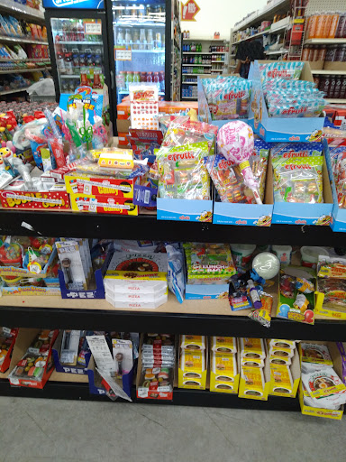 Discount Store «Big Lots», reviews and photos, 4717 McKnight Rd, Pittsburgh, PA 15237, USA