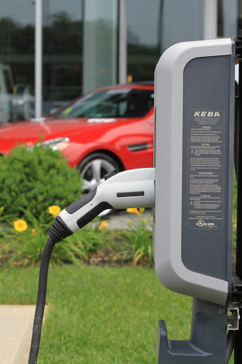 Mercedes Benz Dealer «Mercedes-Benz of Hanover», reviews and photos, 1877 Washington St, Hanover, MA 02339, USA