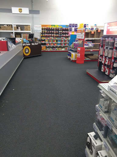 Office Supply Store «Staples», reviews and photos, 4016 Grand Ave, Chino, CA 91710, USA