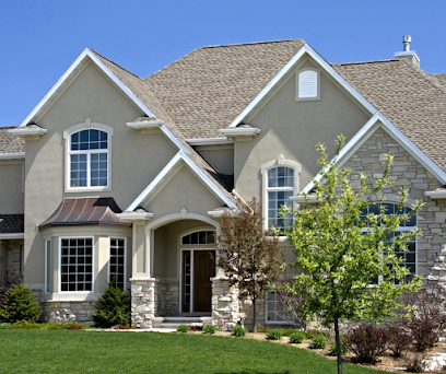 Foto de Marcos Painting Company LLC