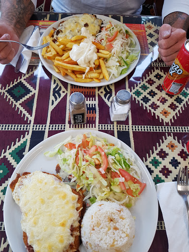 Küçük Resim 1