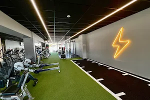 Zap Fitness 24/7 Kings Meadows image