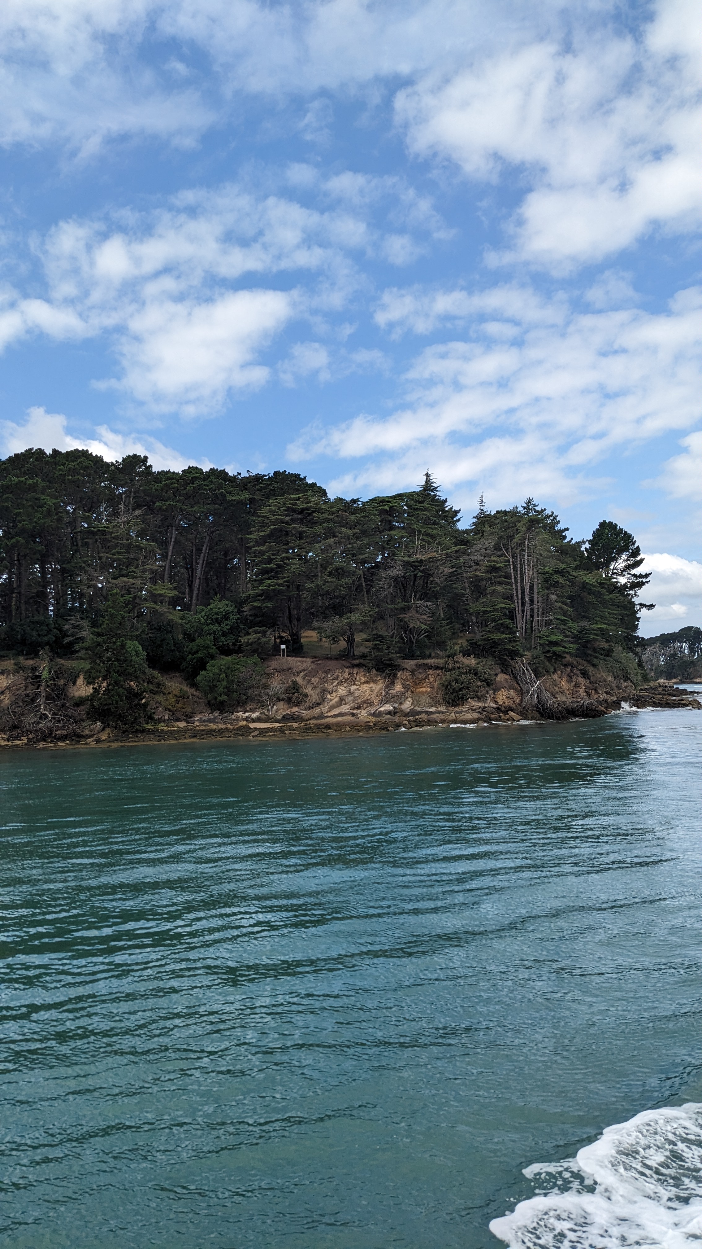 Photo n° 2 de l'avis de Jean-Marc.R fait le 05/08/2023 à 09:43