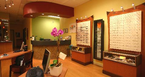 214 S B St, San Mateo, CA 94401, USA