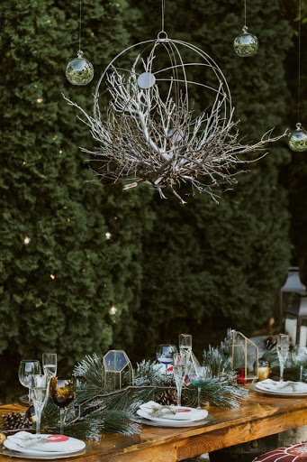 Party Equipment Rental Service «Total Events LLC», reviews and photos, 4021 State St, Schenectady, NY 12304, USA