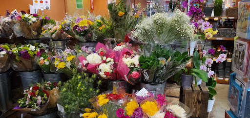 Grocery Store «Whole Foods Market», reviews and photos, 44 Godwin Ave, Ridgewood, NJ 07450, USA