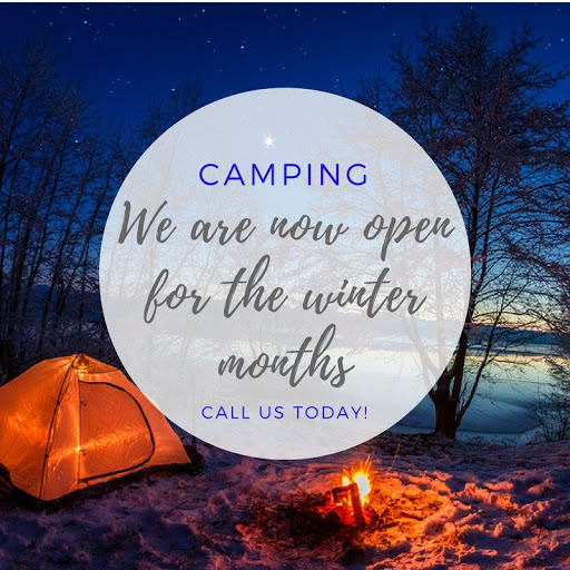 Campground «Lighthouse Landing Campground», reviews and photos, 3780 US-11, Marathon, NY 13803, USA