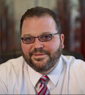 Personal Injury Attorney «Sabbeth Law, Vermont Injury & Accident Law Firm», reviews and photos