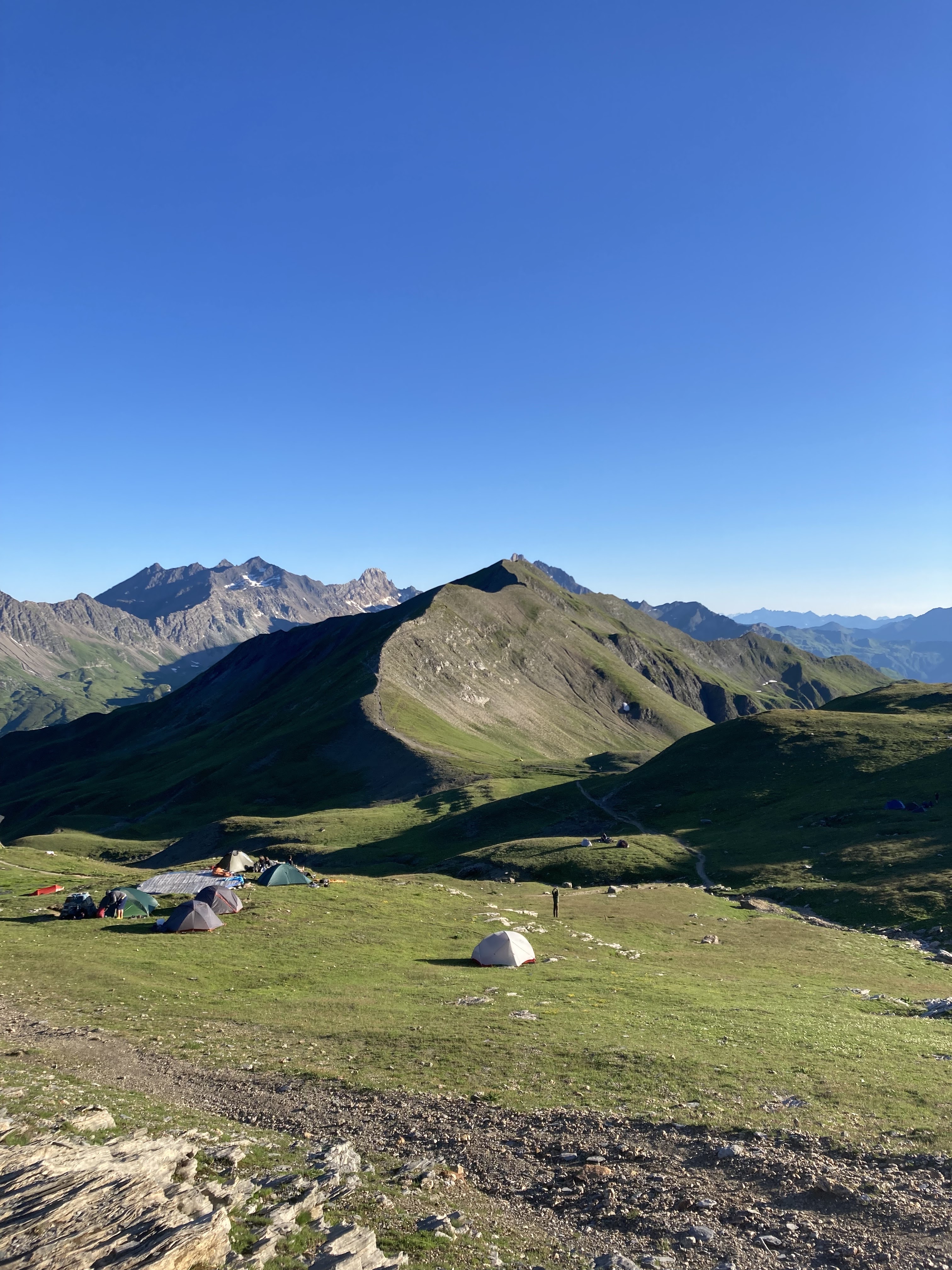 Photo n° 2 de l'avis de laurence.r fait le 09/07/2022 à 12:38
