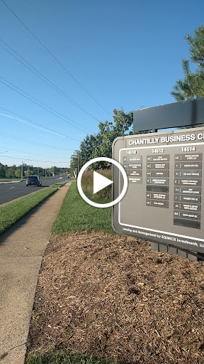 Florist «Chantilly Flowers», reviews and photos, 14514 Lee Rd E, Chantilly, VA 20151, USA