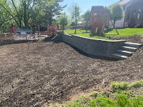 JJ's Landscaping Inc - Photo 4 - Car repair in Castle Shannon, PA, Pittsburgh