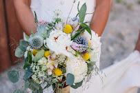 Harvest Moon Events - Photo 5 - Car repair in , Salt Lake City