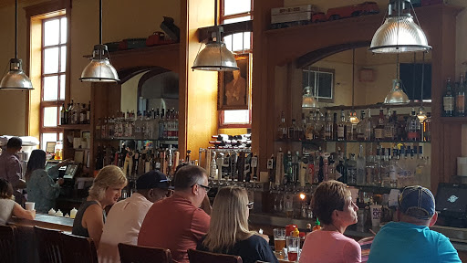 General Store «Union General», reviews and photos, 50 S Main St, Village of Clarkston, MI 48346, USA