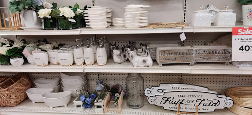  «Michaels», reviews and photos, 5507 S Williamson Blvd, Port Orange, FL 32128, USA