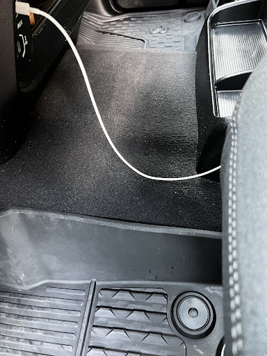 Car Wash «Dr Gleem Car Wash», reviews and photos, 3211 Cypress Creek Pkwy, Houston, TX 77068, USA