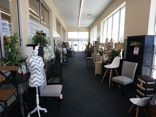 Craft Store «Hobby Lobby», reviews and photos, 711 Centerview Blvd, Kissimmee, FL 34741, USA