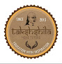 Takshashila Home Tutors